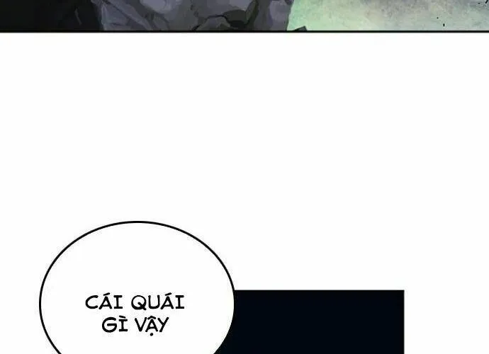 Druid Tại Ga Seoul - Người Hóa Thú Chap 42 - Next Chap 43