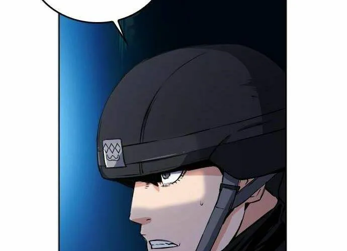 Druid Tại Ga Seoul - Người Hóa Thú Chap 42 - Next Chap 43