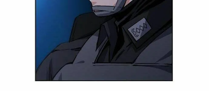 Druid Tại Ga Seoul - Người Hóa Thú Chap 42 - Next Chap 43