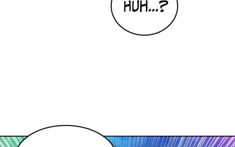 Druid Tại Ga Seoul - Người Hóa Thú Chap 66 - Next Chap 67