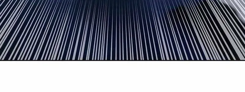 Druid Tại Ga Seoul - Người Hóa Thú Chap 66 - Next Chap 67