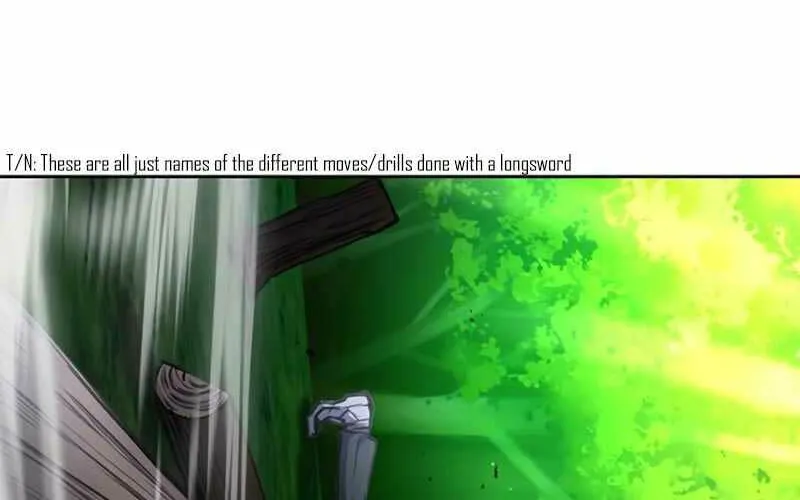 Druid Tại Ga Seoul - Người Hóa Thú Chap 55 - Next Chap 56