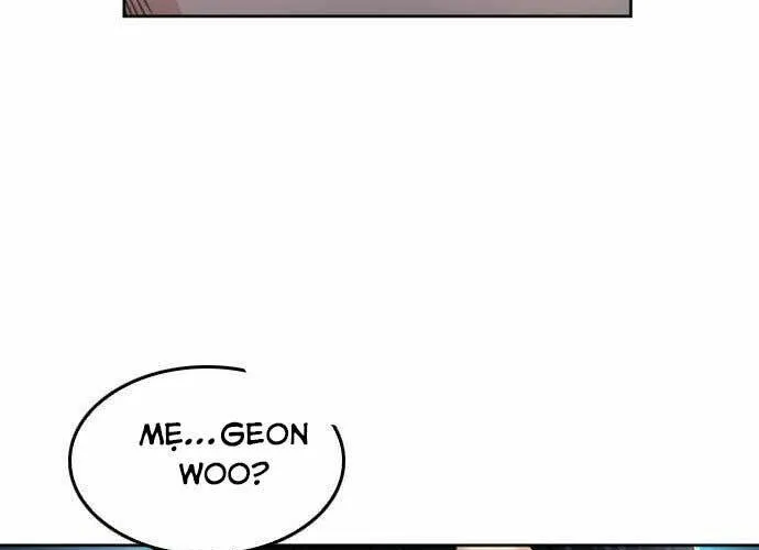 Druid Tại Ga Seoul - Người Hóa Thú Chap 52 - Next Chap 53