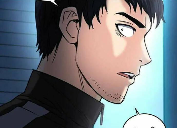 Druid Tại Ga Seoul - Người Hóa Thú Chap 52 - Next Chap 53