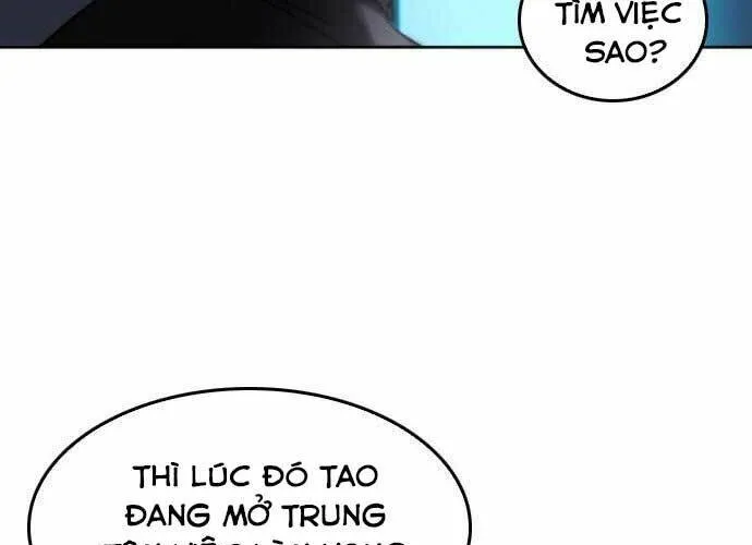 Druid Tại Ga Seoul - Người Hóa Thú Chap 52 - Next Chap 53