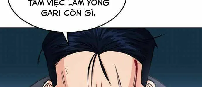Druid Tại Ga Seoul - Người Hóa Thú Chap 52 - Next Chap 53
