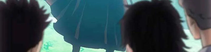 Druid Tại Ga Seoul - Người Hóa Thú Chap 88 - Next Chap 89