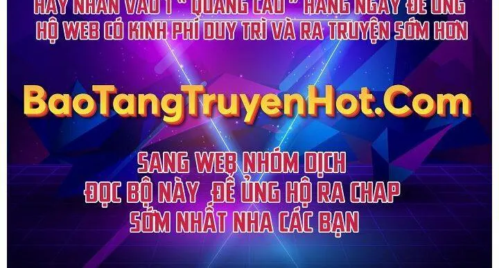 Druid Tại Ga Seoul - Người Hóa Thú Chap 71 - Next Chap 72