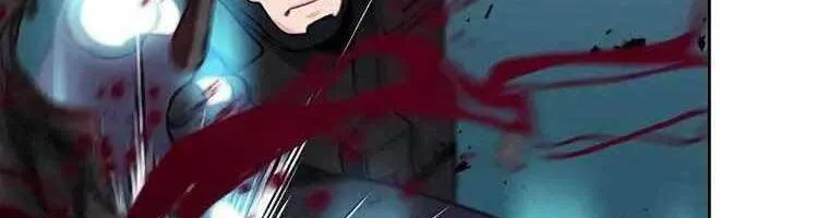 Druid Tại Ga Seoul - Người Hóa Thú Chap 84 - Next Chap 85