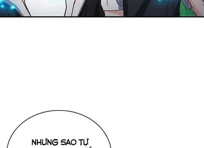 Druid Tại Ga Seoul - Người Hóa Thú Chap 102 - Next Chap 103