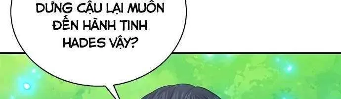 Druid Tại Ga Seoul - Người Hóa Thú Chap 102 - Next Chap 103