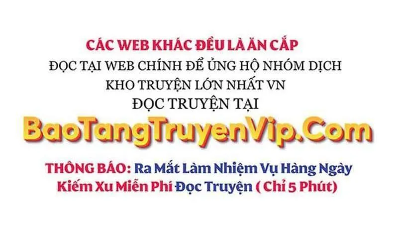 Druid Tại Ga Seoul - Người Hóa Thú Chap 76 - Next Chap 77