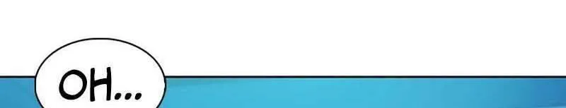 Druid Tại Ga Seoul - Người Hóa Thú Chap 76 - Next Chap 77