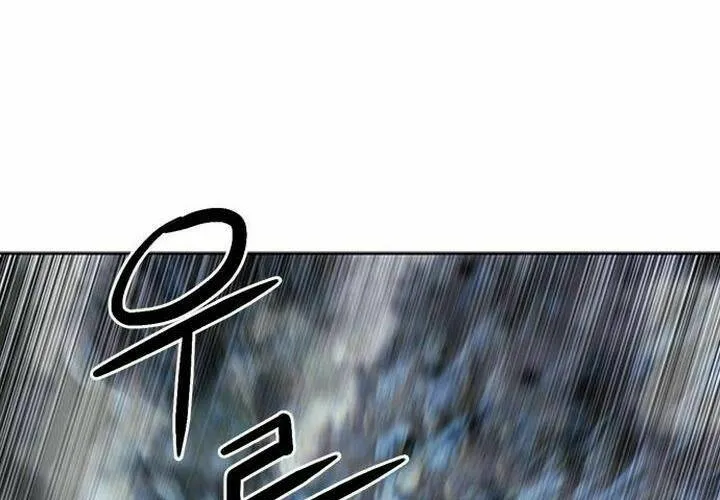 Druid Tại Ga Seoul - Người Hóa Thú Chap 43 - Next Chap 44