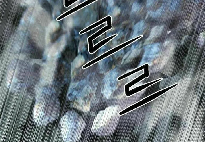 Druid Tại Ga Seoul - Người Hóa Thú Chap 43 - Next Chap 44