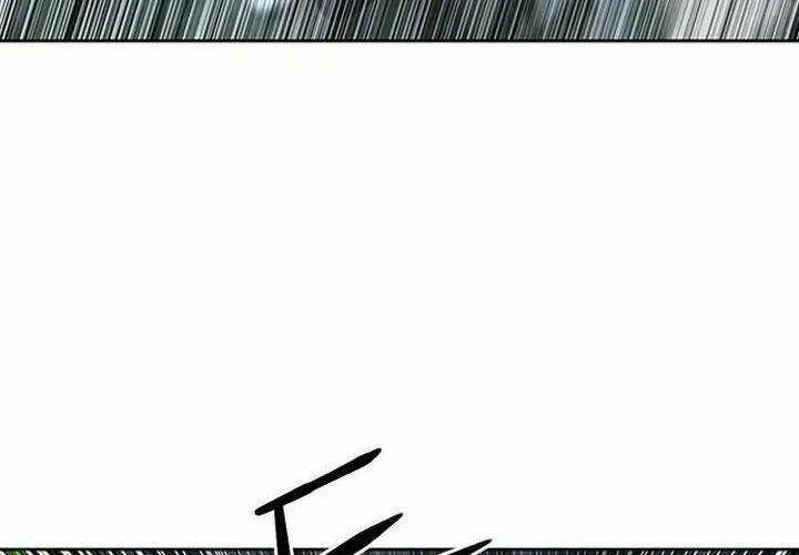 Druid Tại Ga Seoul - Người Hóa Thú Chap 43 - Next Chap 44