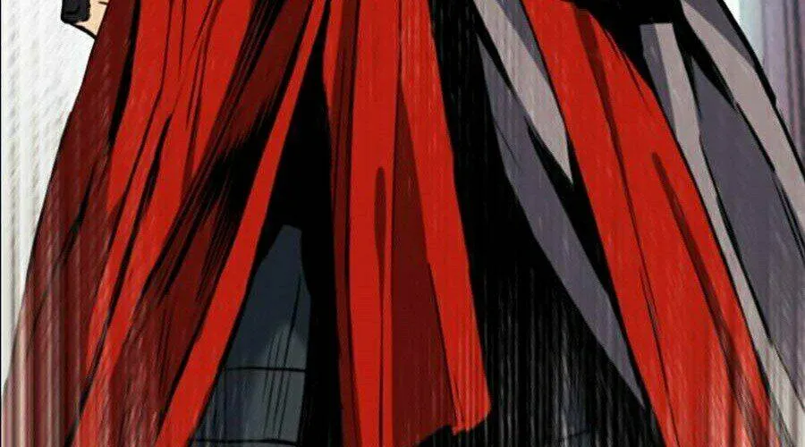 Druid Tại Ga Seoul - Người Hóa Thú Chap 17 - Next Chap 18