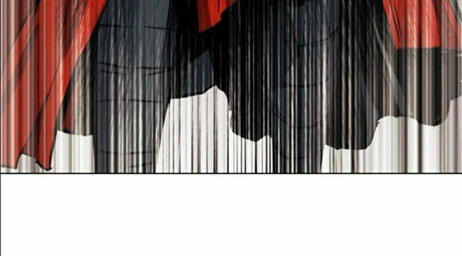 Druid Tại Ga Seoul - Người Hóa Thú Chap 17 - Next Chap 18