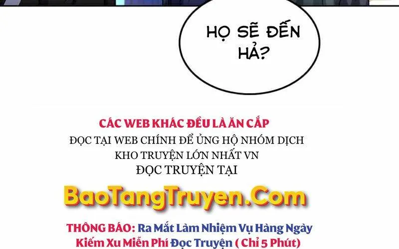 Druid Tại Ga Seoul - Người Hóa Thú Chap 48 - Next Chap 49