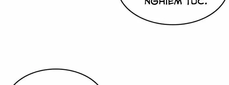 Druid Tại Ga Seoul - Người Hóa Thú Chap 48 - Next Chap 49