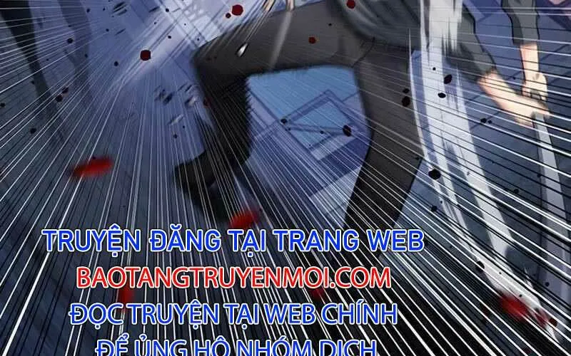 Druid Tại Ga Seoul - Người Hóa Thú Chap 53 - Next Chap 54