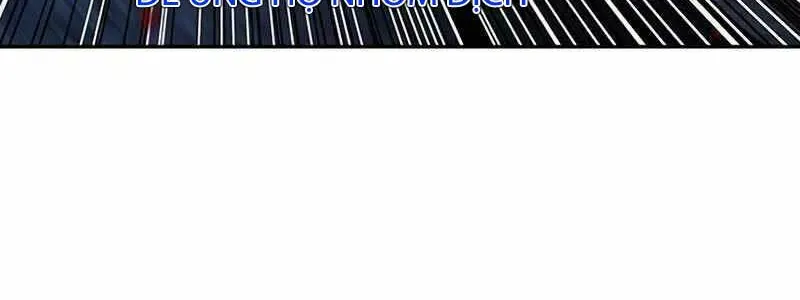 Druid Tại Ga Seoul - Người Hóa Thú Chap 53 - Next Chap 54