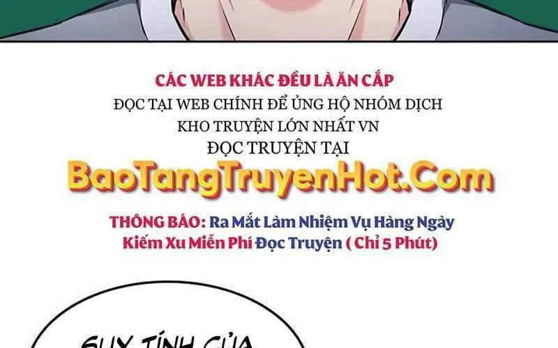 Druid Tại Ga Seoul - Người Hóa Thú Chap 69 - Next Chap 70