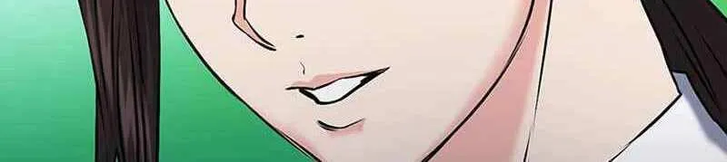 Druid Tại Ga Seoul - Người Hóa Thú Chap 69 - Next Chap 70