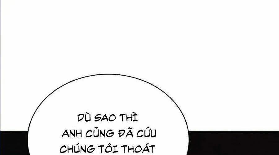 Druid Tại Ga Seoul - Người Hóa Thú Chap 10 - Next Chap 11