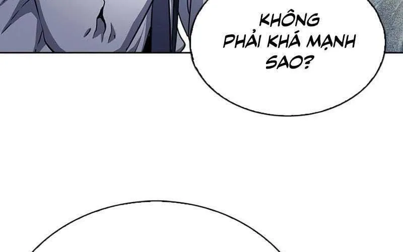 Druid Tại Ga Seoul - Người Hóa Thú Chap 76 - Next Chap 77