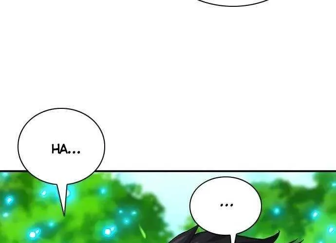 Druid Tại Ga Seoul - Người Hóa Thú Chap 102 - Next Chap 103