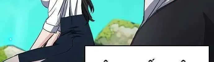 Druid Tại Ga Seoul - Người Hóa Thú Chap 102 - Next Chap 103