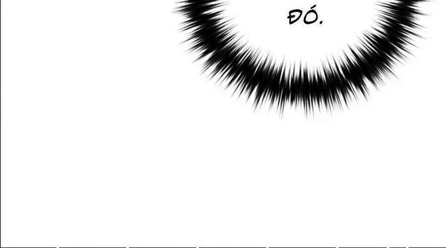 Druid Tại Ga Seoul - Người Hóa Thú Chap 11 - Next Chap 12