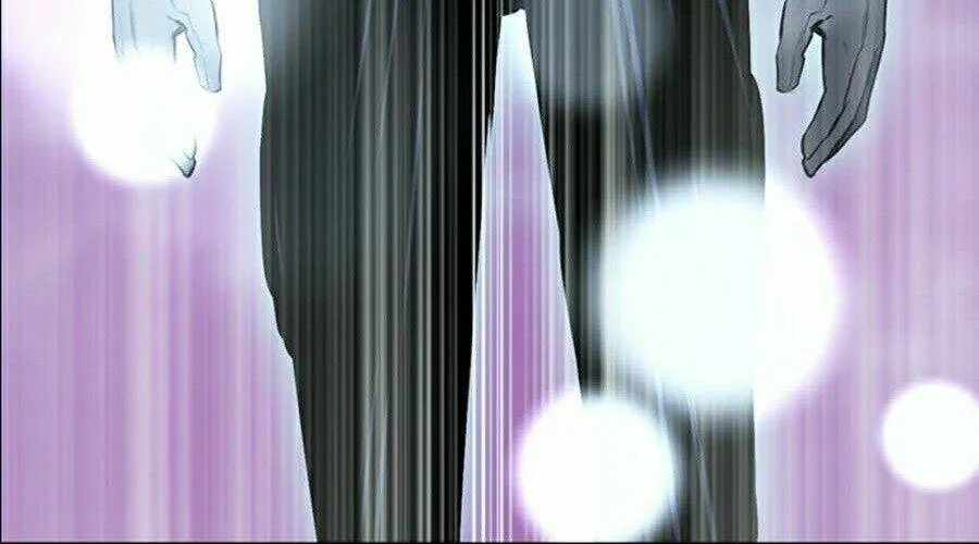 Druid Tại Ga Seoul - Người Hóa Thú Chap 11 - Next Chap 12