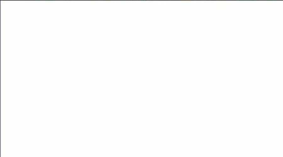 Druid Tại Ga Seoul - Người Hóa Thú Chap 11 - Next Chap 12