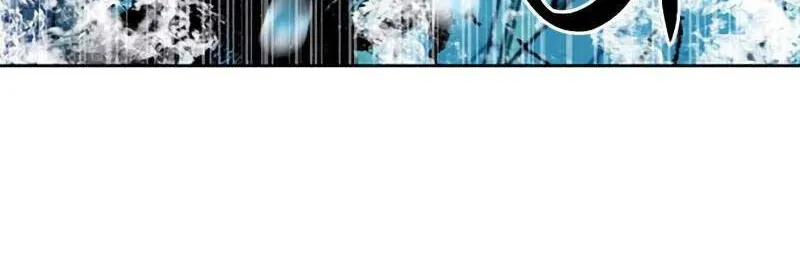 Druid Tại Ga Seoul - Người Hóa Thú Chap 87 - Next Chap 88