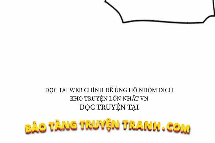 Druid Tại Ga Seoul - Người Hóa Thú Chap 26 - Next Chap 27