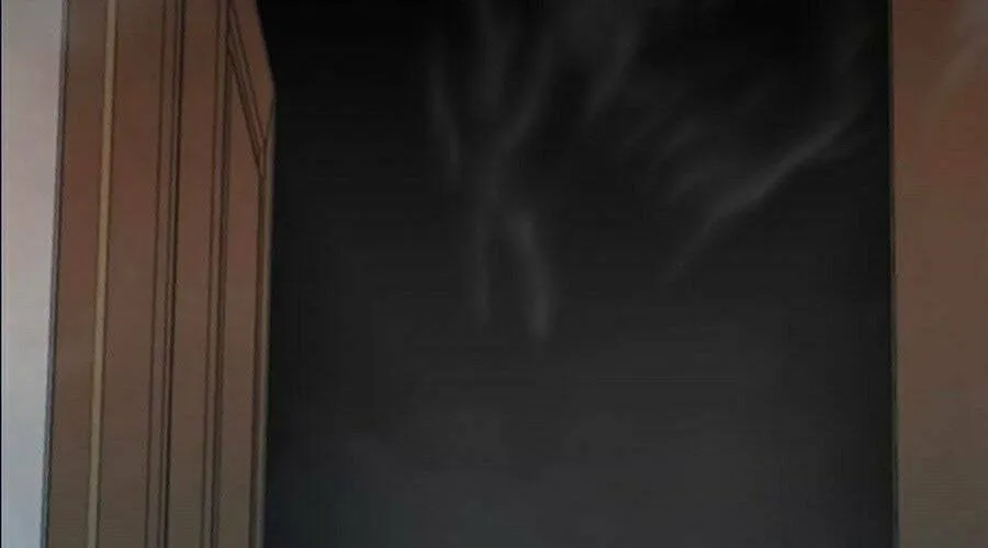 Druid Tại Ga Seoul - Người Hóa Thú Chap 12 - Next Chap 13