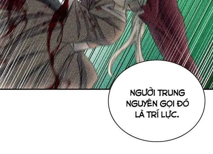 Druid Tại Ga Seoul - Người Hóa Thú Chap 102 - Next Chap 103