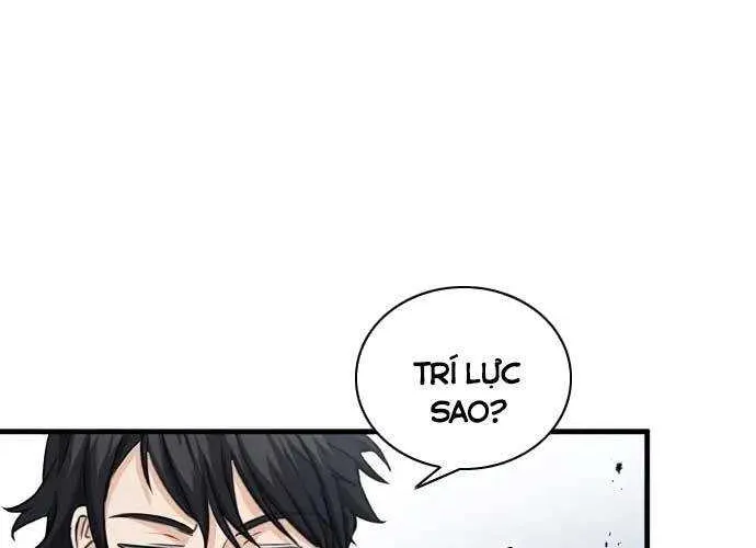 Druid Tại Ga Seoul - Người Hóa Thú Chap 102 - Next Chap 103