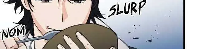 Druid Tại Ga Seoul - Người Hóa Thú Chap 102 - Next Chap 103