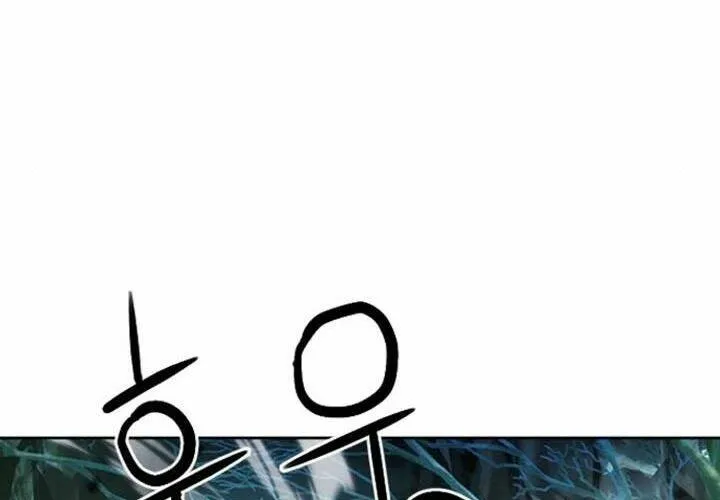 Druid Tại Ga Seoul - Người Hóa Thú Chap 46 - Next Chap 47