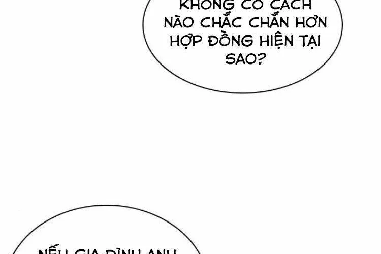 Druid Tại Ga Seoul - Người Hóa Thú Chap 31 - Next Chap 32