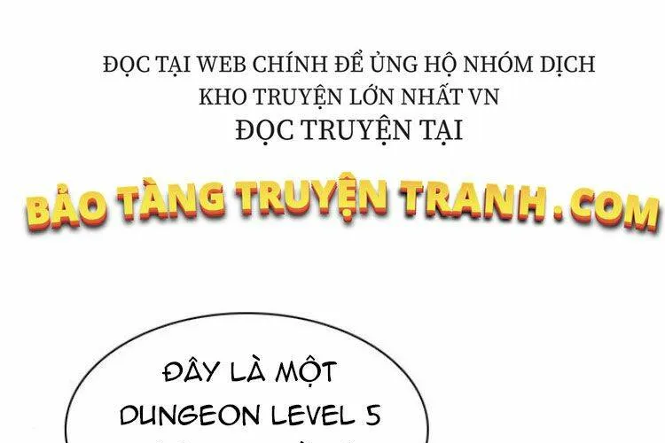 Druid Tại Ga Seoul - Người Hóa Thú Chap 28 - Next Chap 29