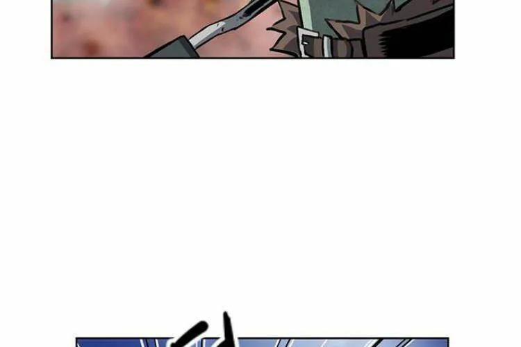 Druid Tại Ga Seoul - Người Hóa Thú Chap 27 - Next Chap 28