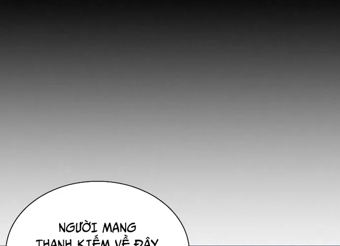 Druid Tại Ga Seoul - Người Hóa Thú Chap 103 - Next Chap 104