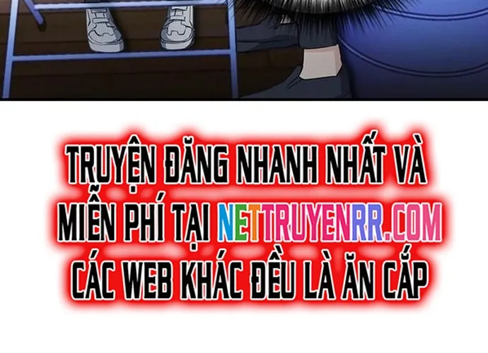 Druid Tại Ga Seoul - Người Hóa Thú Chap 103 - Next Chap 104