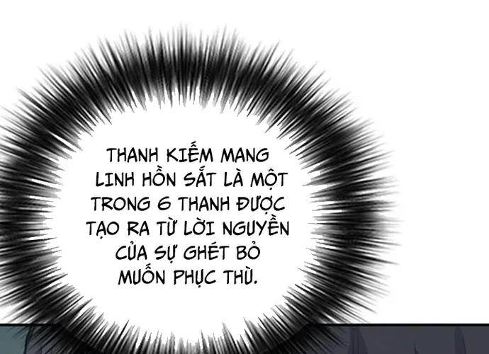 Druid Tại Ga Seoul - Người Hóa Thú Chap 103 - Next Chap 104