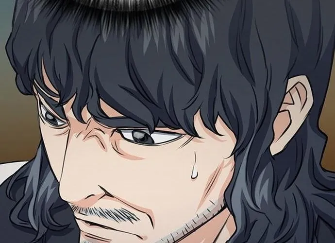 Druid Tại Ga Seoul - Người Hóa Thú Chap 103 - Next Chap 104