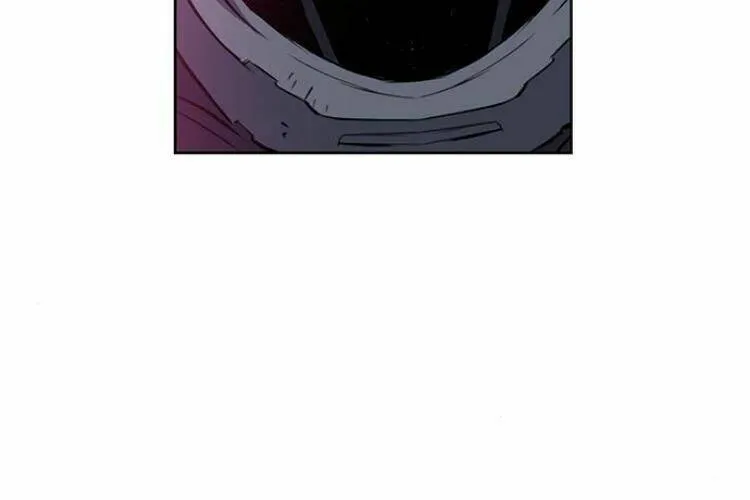 Druid Tại Ga Seoul - Người Hóa Thú Chap 26 - Next Chap 27